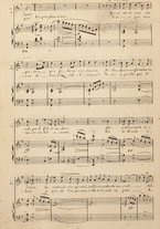 spartito/BVE0315955/268