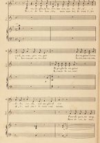 spartito/BVE0315955/270