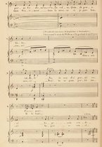 spartito/BVE0315955/272