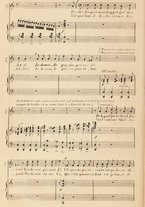 spartito/BVE0315955/276