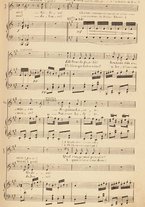 spartito/BVE0315955/277