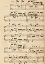 spartito/BVE0315955/280