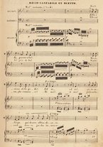 spartito/BVE0315955/281