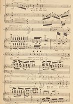 spartito/BVE0315955/285