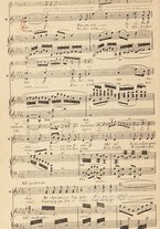 spartito/BVE0315955/286