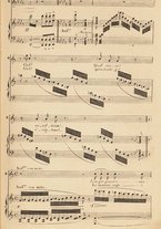 spartito/BVE0315955/287