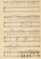 spartito/BVE0315955/290