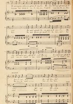 spartito/BVE0315955/292