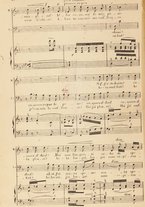 spartito/BVE0315955/294