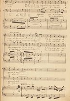 spartito/BVE0315955/295