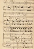 spartito/BVE0315955/30