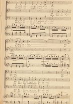 spartito/BVE0315955/301