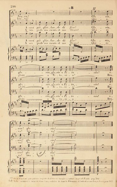 Mignon : dramma lirico in tre atti / di Michele Carré e Giulio Barbier ; posta in musica dal maestro Ambrogio Thomas ; traduzione italiana di Giuseppe Zaffira