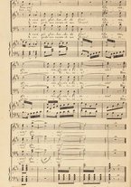 spartito/BVE0315955/302