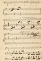 spartito/BVE0315955/304