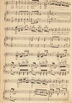 spartito/BVE0315955/307