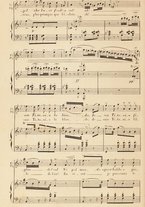 spartito/BVE0315955/308