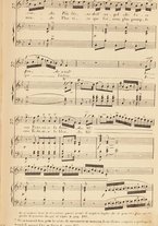 spartito/BVE0315955/309