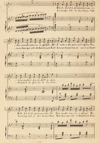 spartito/BVE0315955/310