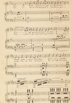 spartito/BVE0315955/312