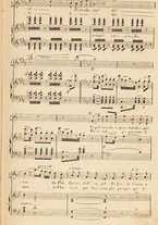 spartito/BVE0315955/313