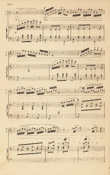 Mignon : dramma lirico in tre atti / di Michele Carré e Giulio Barbier ; posta in musica dal maestro Ambrogio Thomas ; traduzione italiana di Giuseppe Zaffira