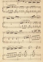 spartito/BVE0315955/314