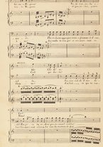 spartito/BVE0315955/320