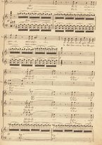 spartito/BVE0315955/323