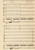 spartito/BVE0315955/324