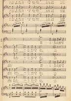 spartito/BVE0315955/329