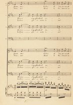 spartito/BVE0315955/330