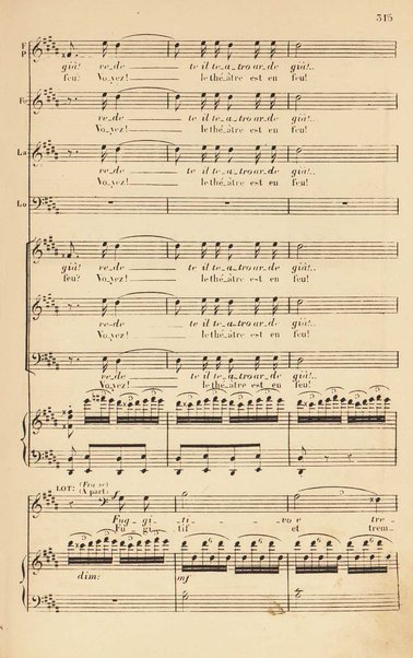 Mignon : dramma lirico in tre atti / di Michele Carré e Giulio Barbier ; posta in musica dal maestro Ambrogio Thomas ; traduzione italiana di Giuseppe Zaffira