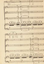 spartito/BVE0315955/332