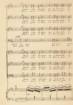 spartito/BVE0315955/334