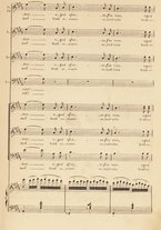 spartito/BVE0315955/335