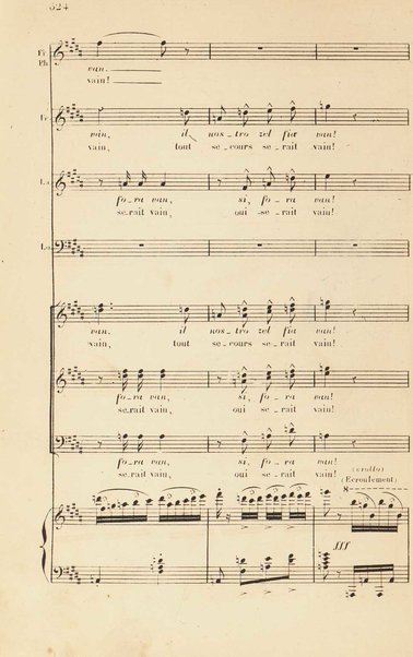 Mignon : dramma lirico in tre atti / di Michele Carré e Giulio Barbier ; posta in musica dal maestro Ambrogio Thomas ; traduzione italiana di Giuseppe Zaffira