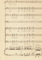 spartito/BVE0315955/340