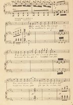 spartito/BVE0315955/342