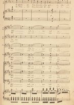 spartito/BVE0315955/343