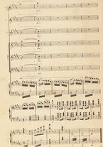 spartito/BVE0315955/344