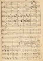 spartito/BVE0315955/347