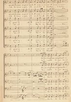 spartito/BVE0315955/351