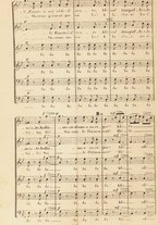 spartito/BVE0315955/352