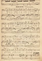 spartito/BVE0315955/355