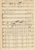 spartito/BVE0315955/357