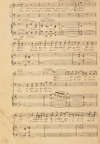 spartito/BVE0315955/362