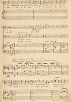 spartito/BVE0315955/363