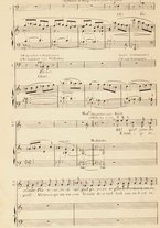 spartito/BVE0315955/364