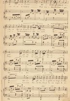 spartito/BVE0315955/367